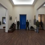 dieufistorias (13)