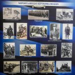 dieufistorias (15)