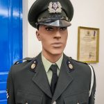 dieufistorias (16)