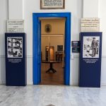 dieufistorias (5)