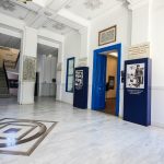 dieufistorias (6)