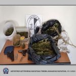 ΦΩΤΟΓΡΑΦΙΑ