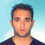 0103evaggelinelis_ioannisn