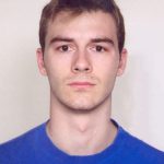 0103skilogiannis_georgiosn