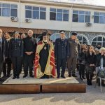 1002023orkomosiadidymoteixo001