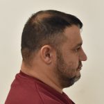 10022023dimosiopoiisigadada002