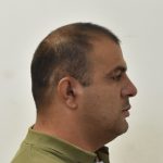10022023dimosiopoiisigadadi002