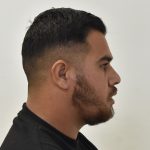 10022023dimosiopoiisigadagp002