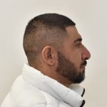 10022023dimosiopoiisigadake003