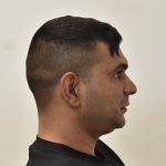 10022023dimosiopoiisigadav002