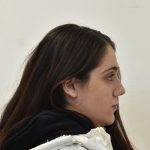 10022023dimosiopoiisigadaw002