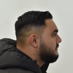 10022023dimosiopoiisigadaxal002