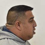 10022023dimosiopoiisigadazp002