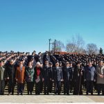 10022023orkomosiakomothnh005
