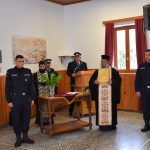 10022023orkomosiarethymno001