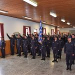 10022023orkomosiarethymno002