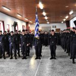 10022023orkomosiarethymno003