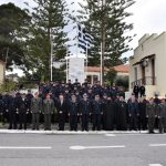 10022023orkomosiarethymno004
