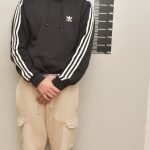 14022023dimosiopoihshdutellada018