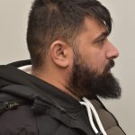 14022023dimosiopoihshdutellada029
