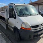 21022023makthrakidiak001