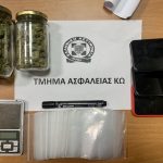 21022023narkotikakos