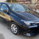 24022023ideziklopes002