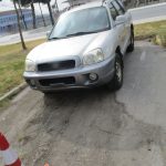 25022023egkl002