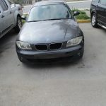 25022023egkl003