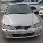 28022023makthrakidiak