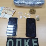 28022023narkdytellada