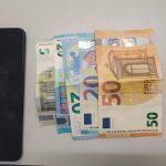 5η ΦΩΤΟΓΡΑΦΙΑ