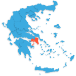 Attiki