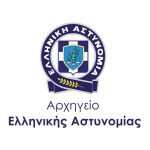 arxhgeio