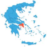 attik