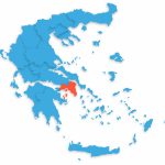 attiki