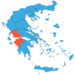 ditikis_elladas