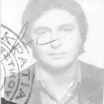 katakalidisdimitrios