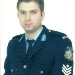 ntoupisgewrgios