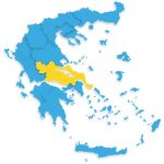 st el