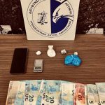 ΦΩΤΟ