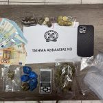 08032023notiodiakinisi