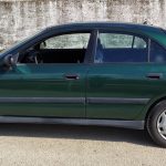09032023 diak 002