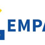 09032023empact