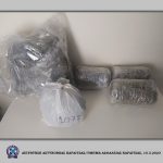 10032023narkthessalia