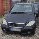 11032023diakinisialexandroypoli