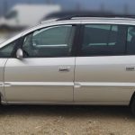 15032023alexandroupoli001