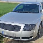 15032023alexandroupoli004
