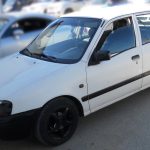 15032023alexandroupoli005