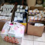 16032023 lathraia 002